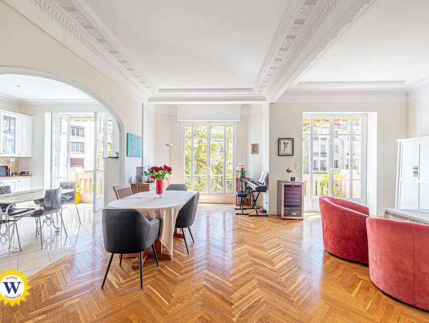 Winter Immobilier - Appartement - Nice - Fleurs Gambetta - Nice - f1d476166834b74f3de8618c806d1e6e_d7488f4032_4096