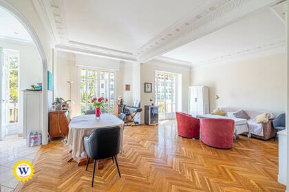 Winter Immobilier - Appartement - Nice - Fleurs Gambetta - Nice - 1073e7e6bc3dd9edf2c1ba65c06ada74_7d22c5c176_4096