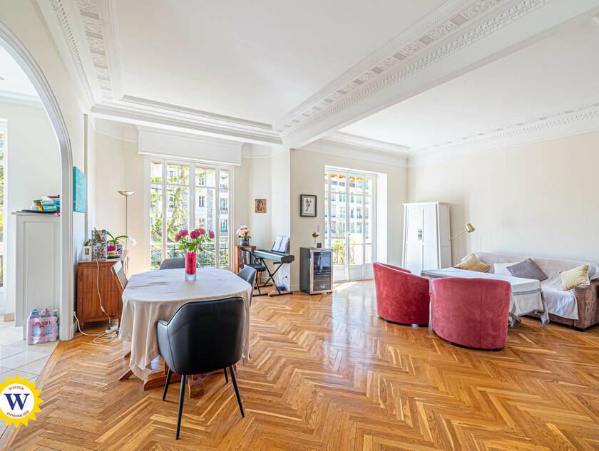 Winter Immobilier - Appartement - Nice - Fleurs Gambetta - Nice - 1073e7e6bc3dd9edf2c1ba65c06ada74_7d22c5c176_4096