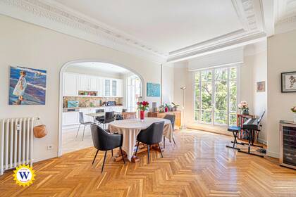 Winter Immobilier - Appartement - Nice - Fleurs Gambetta - Nice - 7764a0ee93418b93e82994d3f8905b63_e1a318acf9_4096