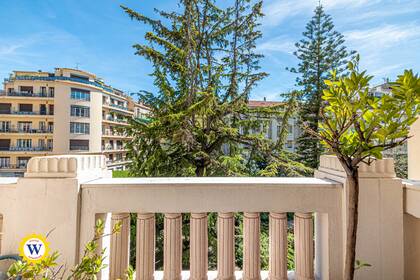 Winter Immobilier - Appartement - Nice - Fleurs Gambetta - Nice - 47de7d8ce469e163bde107e10d9f5ec2_d8206c37a0_4096