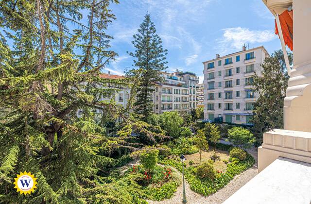 Winter Immobilier - Appartement - Nice - Fleurs Gambetta - Nice - 517b28fbfd0a32fab0ed335b325c0106_c403a1ac4b_4096