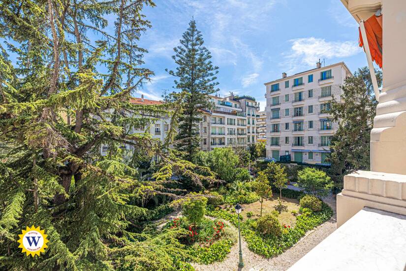 Winter Immobilier - Apartment - Nice - Fleurs Gambetta - Nice - 517b28fbfd0a32fab0ed335b325c0106_c403a1ac4b_4096