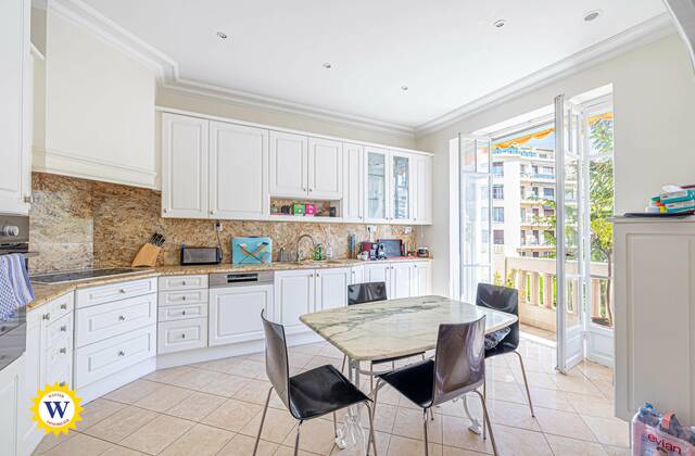 Winter Immobilier - Appartement - Nice - Fleurs Gambetta - Nice - c4212dfb54b35388235371b8ae225bc3_e187ce3312_4096