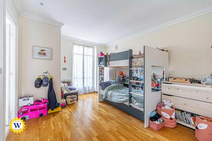 Winter Immobilier - Appartement - Nice - Fleurs Gambetta - Nice - a29ed7a78fc89d9e4c84fe8db3676aaf_dda3056871_4096