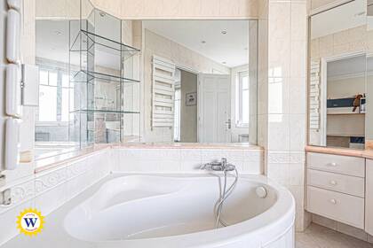 Winter Immobilier - Appartement - Nice - Fleurs Gambetta - Nice - 1c1d80b4e3215c75275d2bc8b0eb672e_89d912ab43_4096