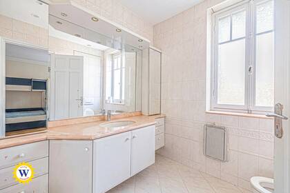 Winter Immobilier - Appartement - Nice - Fleurs Gambetta - Nice - 03299716bfae861e8f29637d70024aae_3ab0a7d16f_4096