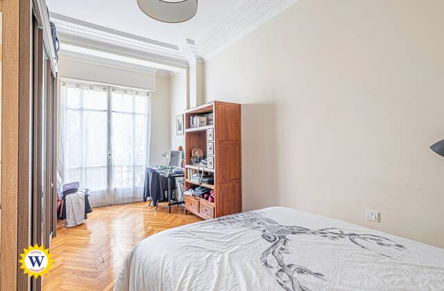 Winter Immobilier - Appartement - Nice - Fleurs Gambetta - Nice - 83b1d1913cb26d09b17264d59d4c8ddc_8ed46159a0_4096