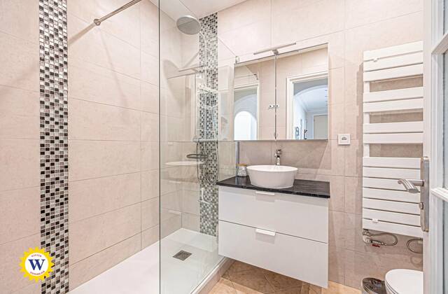 Winter Immobilier - Appartement - Nice - Fleurs Gambetta - Nice - 186622c48425c18b42c33e4c20cc58ad_d9ea9a42b3_4096