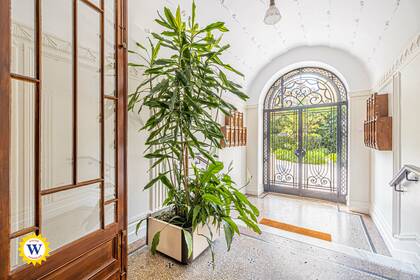 Winter Immobilier - Appartement - Nice - Fleurs Gambetta - Nice - 202e9c1c7351c549eea376d51ac1c1af_4330380ac0_4096