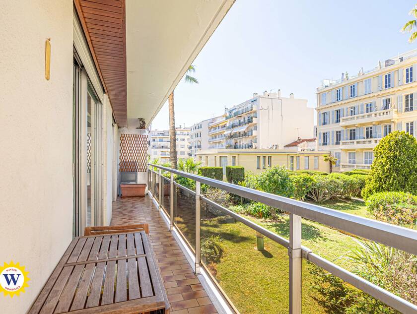 Winter Immobilier - Appartement - Nice - Baumettes - Nice - f7a53750e882943e883158eddd4f0ba0_a0b8fee2e1_4096