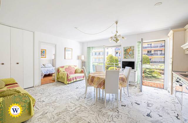 Winter Immobilier - Appartement - Nice - Baumettes - Nice - 238b20482ca1fd27c3025772c74dc414_4be17cb51b_4096