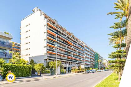 Winter Immobilier - Appartement - Nice - Baumettes - Nice - aa95bf074c5d68efd31e3e9bc52f8426_4f8e79b384_4096