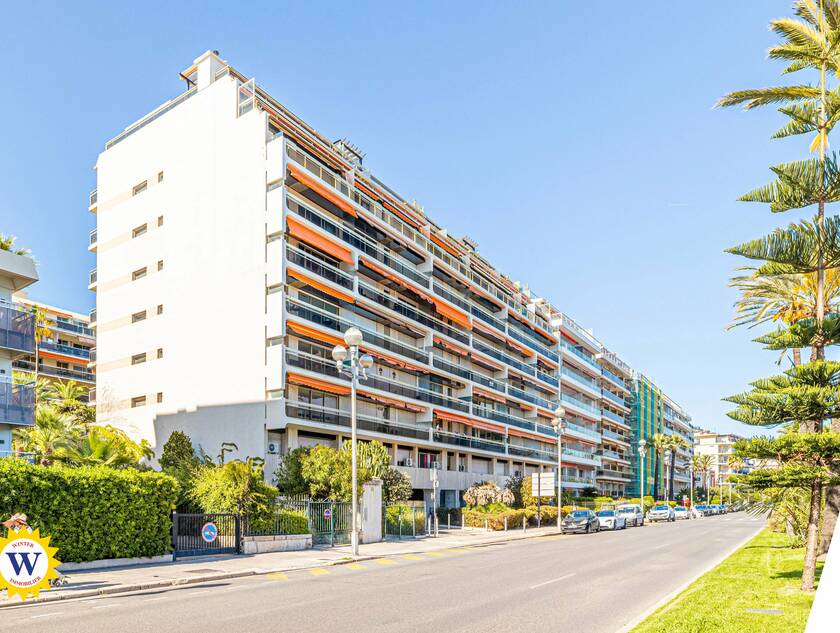 Winter Immobilier - Appartement - Nice - Baumettes - Nice - aa95bf074c5d68efd31e3e9bc52f8426_4f8e79b384_4096