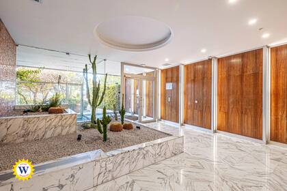 Winter Immobilier - Appartement - Nice - Baumettes - Nice - e1472860b79f808730229372abfa6977_70b48f3041_4096