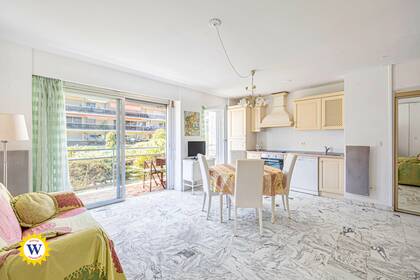 Winter Immobilier - Appartement - Nice - Baumettes - Nice - 1216edabebd1bebe52ed496fc2374828_21e25e0cc6_4096