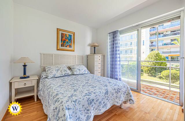 Winter Immobilier - Appartement - Nice - Baumettes - Nice - 1c43ed0af657223b6b7b080f6045da96_8339ab188b_4096