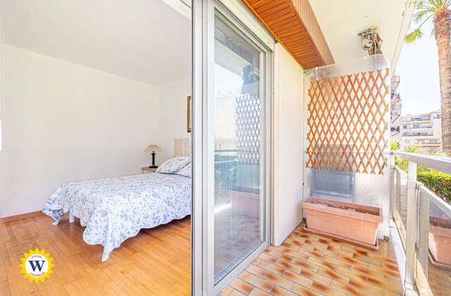 Winter Immobilier - Appartement - Nice - Baumettes - Nice - ab4db39d5f9876b00a7777c7b2b55901_65e826f063_4096