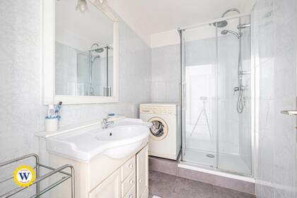 Winter Immobilier - Appartement - Nice - Baumettes - Nice - f222d7da5c97815a03c9d8a2348e95d9_b0d0b790c3_4096