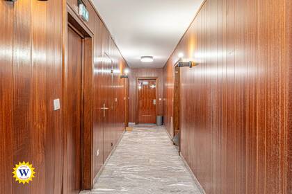 Winter Immobilier - Appartement - Nice - Baumettes - Nice - 2a42c6baaa7faf54c06081e0493d0f31_b01fe62fad_4096