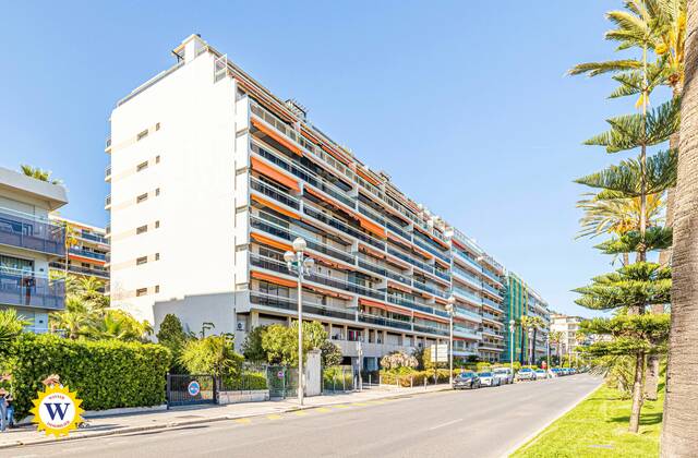 Winter Immobilier - квартира - Nice - Baumettes - Nice - d37329ebaddb4d1f167e9bb535e5ab5e_d26e905114_4096