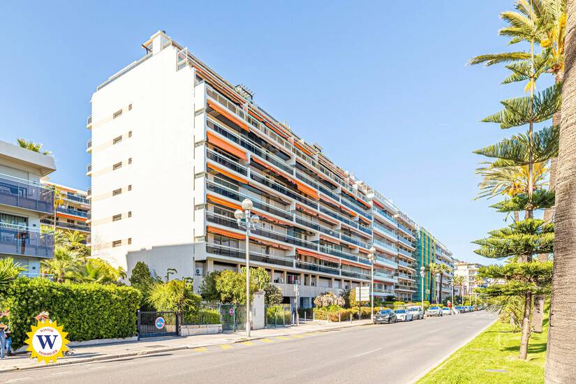 Winter Immobilier - квартира - Nice - Baumettes - Nice - d37329ebaddb4d1f167e9bb535e5ab5e_d26e905114_4096