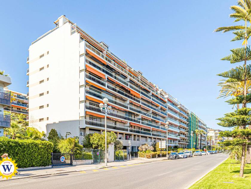 Winter Immobilier - квартира - Nice - Baumettes - Nice - d37329ebaddb4d1f167e9bb535e5ab5e_d26e905114_4096