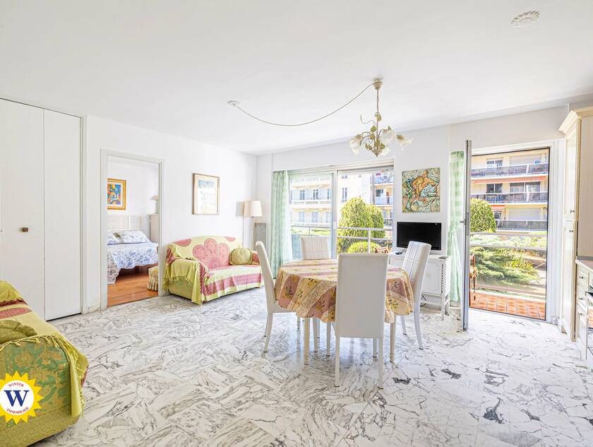 Winter Immobilier - квартира - Nice - Baumettes - Nice - a66103023f38cf9c4803e6026ecbedd2_3ce7d0cc7b_4096