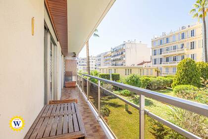Winter Immobilier - квартира - Nice - Baumettes - Nice - f7a53750e882943e883158eddd4f0ba0_a0b8fee2e1_4096