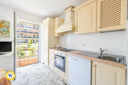 Winter Immobilier - квартира - Nice - Baumettes - Nice - 02627c5d8a2a265114194fb9c854d11b_b0b74d5c9d_4096
