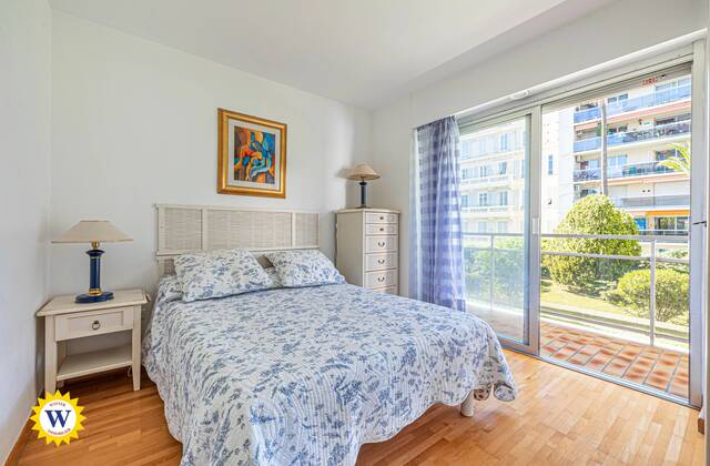 Winter Immobilier - Appartement - Nice - Baumettes - Nice - dac88999-21f4-4c97-a01b-259dcb86035a