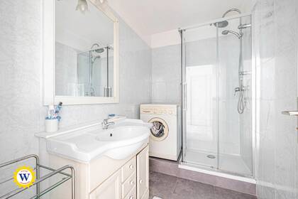 Winter Immobilier - Appartement - Nice - Baumettes - Nice - f106d4e5-a0d4-4e5d-b345-24b726da8cb2