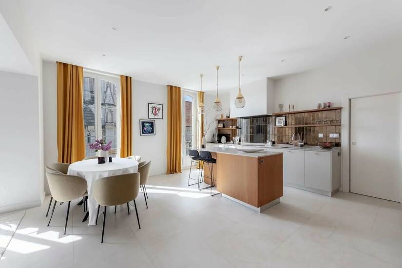 Winter Immobilier - Apartment - Nice - a74a11982ddf7fec0bd3f780862b92cb_55da205aa8_2000
