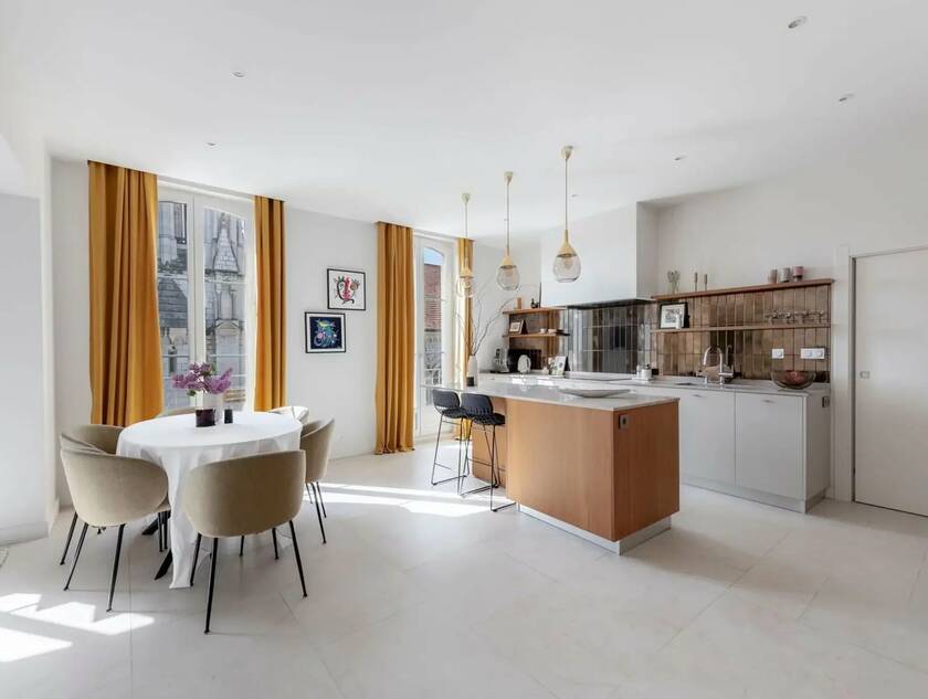 Winter Immobilier - Apartment - Nice - a74a11982ddf7fec0bd3f780862b92cb_55da205aa8_2000
