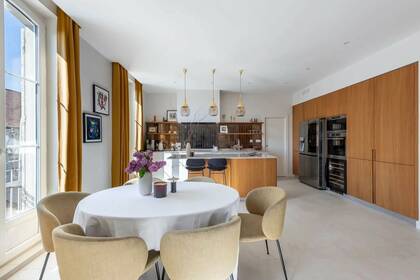Winter Immobilier - Apartment - Nice - 5d7b355a8dbd05bd88718152e2aa22e3_dc0421ba95_2000