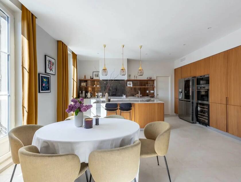 Winter Immobilier - Apartment - Nice - 5d7b355a8dbd05bd88718152e2aa22e3_dc0421ba95_2000