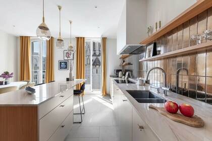 Winter Immobilier - Apartment - Nice - 89073c0377f48a21ac1e7514b8973397_126a92d16d_2000