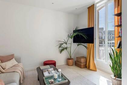 Winter Immobilier - Apartment - Nice - 72d81db2eb74078a43317e63c3d98055_bbf0aac51f_2000