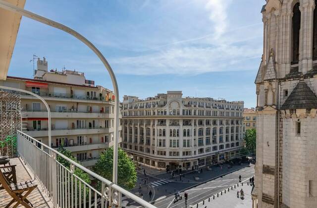 Winter Immobilier - Apartment - Nice - 860832861d2915e42cf022a59bb80cc4_79f7ac48ab_2000