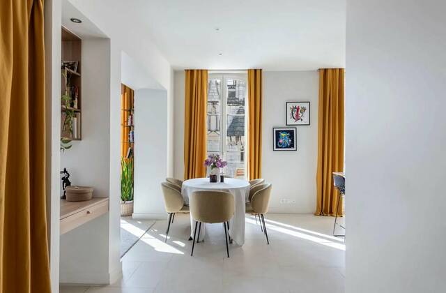 Winter Immobilier - Apartment - Nice - bf60fbf8508ca04744d8bb920c7db23f_227947b933_2000