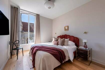 Winter Immobilier - Apartment - Nice - c985d7744a81e19ae8eb5ced928e0c8c_d9cbc49b30_2000
