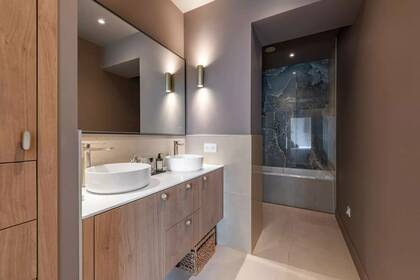 Winter Immobilier - Apartment - Nice - 650dfd8baaa599e62de008130ff1778e_67c59b01ed_2000