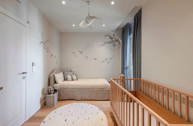 Winter Immobilier - Apartment - Nice - 86ca5c28160e04613be415d354d00e7c_4a621300dd_2000