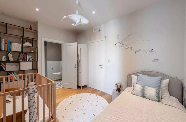 Winter Immobilier - Apartment - Nice - 037c2e038391301404380b3571ee30cb_d871d46b39_2000
