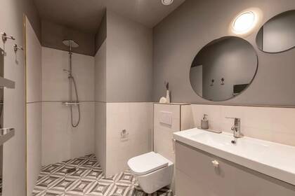 Winter Immobilier - Apartment - Nice - e12b08d376ea9ecffbe968ed818dcf6c_37f2c07c45_2000