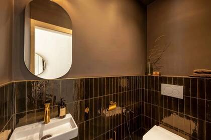 Winter Immobilier - Apartment - Nice - baed46cb3e8e39ecad037b11127631d9_045ba08540_2000
