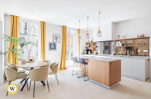 Winter Immobilier - Appartement - Nice - 495faa7e-b9f7-4c9f-b341-5f90ad67b25d