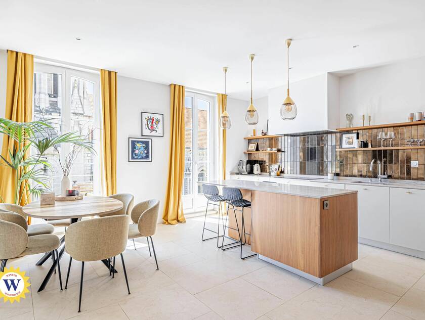 Winter Immobilier - Appartement - Nice - 495faa7e-b9f7-4c9f-b341-5f90ad67b25d
