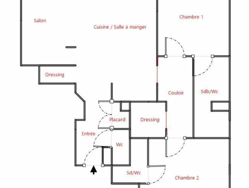 Winter Immobilier - Appartement - Nice - 087b7373-7c8e-4c12-abb7-7752f8e1471c