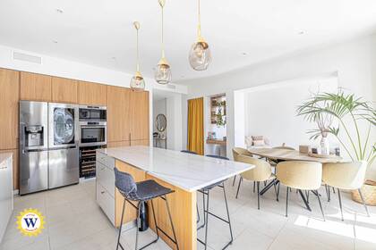 Winter Immobilier - Appartement - Nice - 62d0406b-d214-4169-8c2c-a846d38455d3